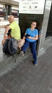 IMG-20240707-WA0056