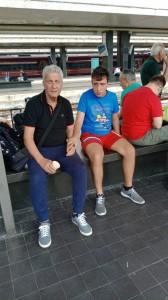 IMG-20240707-WA0057