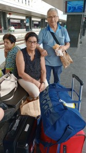 IMG-20240707-WA0058