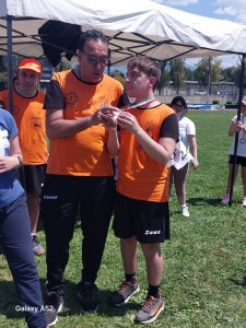 IMG-20250502-WA0052