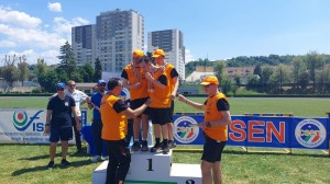IMG-20250502-WA0058