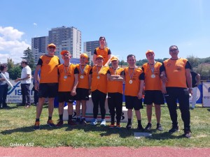 IMG-20250502-WA0063