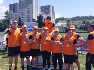 IMG-20250502-WA0065