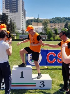 IMG-20250502-WA0084