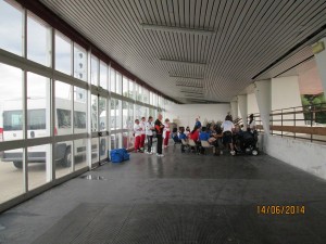 IMG 0034