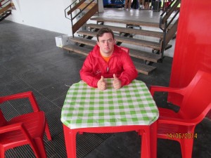 IMG 0041