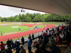 IMG 0054