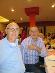 IMG 0061