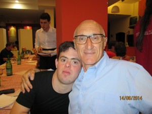 IMG 0063