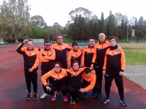IMG 20180305 160215