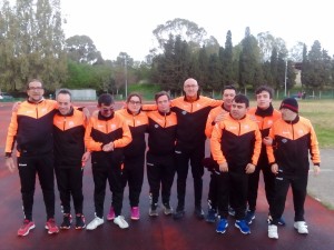 IMG 20180305 160233