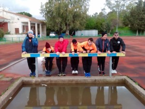 IMG 20180305 161520
