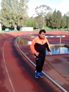IMG 20180305 163831