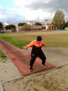 IMG 20180305 165258