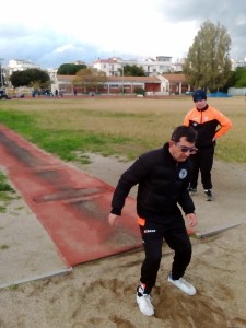 IMG 20180305 165445