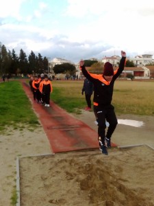 IMG 20180305 165621