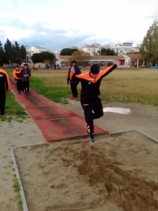 IMG 20180305 165632