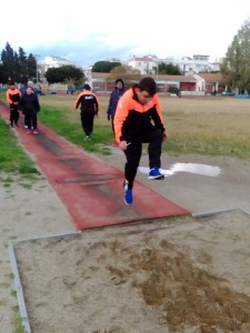 IMG 20180305 165645