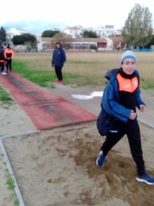 IMG 20180305 165654