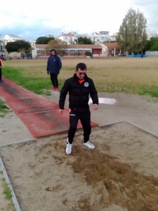 IMG 20180305 165702