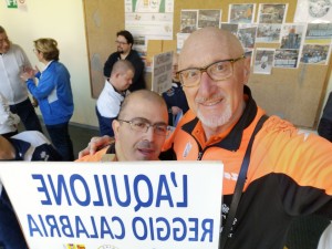 IMG 20190316 090540
