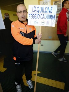 IMG 20190316 090935
