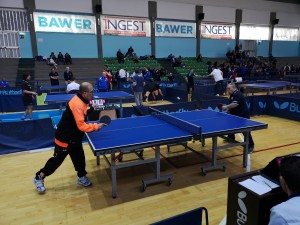 IMG 20190316 115611