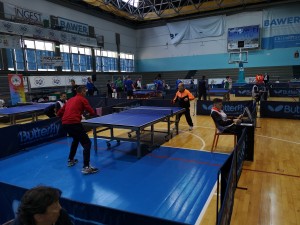 IMG 20190316 121349