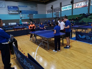 IMG 20190316 145555