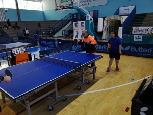 IMG 20190316 151607