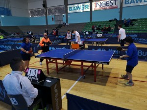 IMG 20190316 162135