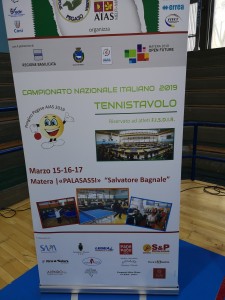 IMG 20190316 165132