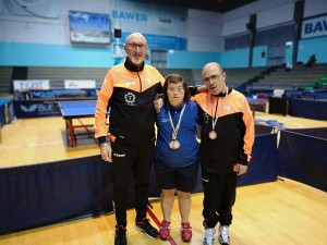 IMG 20190316 175401