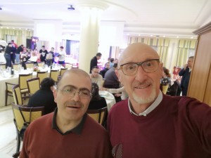 IMG 20190316 203242