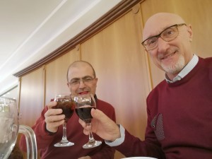 IMG 20190316 211518