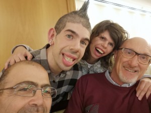 IMG 20190316 232344