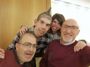 IMG 20190316 232355