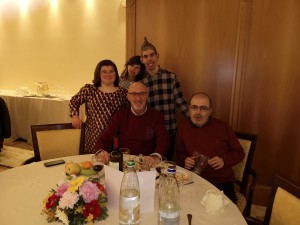 IMG 20190316 232551