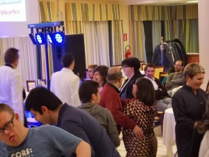 IMG 20190316 233326