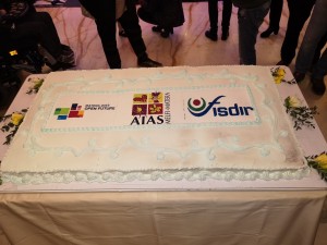 IMG 20190317 001318