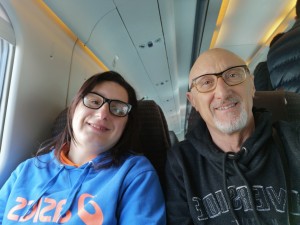 IMG 20190322 085318