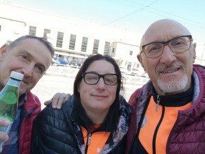 IMG 20190323 121408