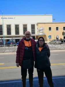 IMG 20190323 121446