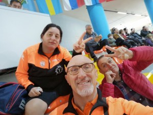 IMG 20190323 165911