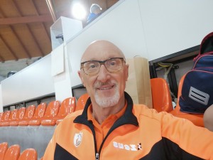IMG 20190323 170124