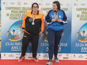 IMG 20190323 190126