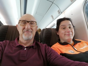IMG 20190324 134602