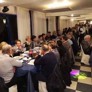 IMG 20190413 215202