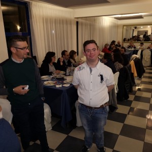 IMG 20190413 215235