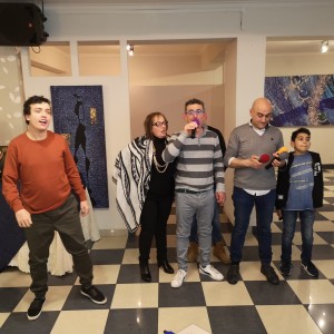 IMG 20190413 222009